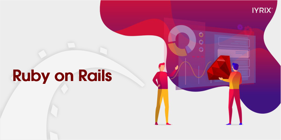 Las mejores empresas de desarrollo de Ruby on Rails en 2021